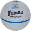 Drohnn | Velur Nyrkkipallo 350-380 g | Kilpailupallo