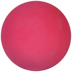 Kilpailu-heittopallo 200 g Kumia, &#248; 7,6 cm, vaaleanpunainen