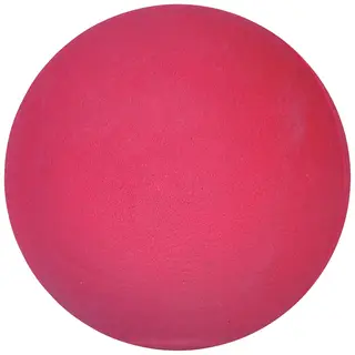 Competition Throwing Ball, 200 g