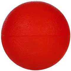 WV® Rounders Ball, 80 g