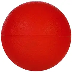 WV® Rounders Ball, 80 g