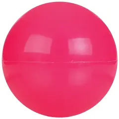 Throwing Ball, 200 g