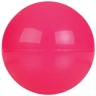 Throwing Ball, 200 g