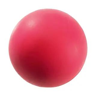 Throwing Ball