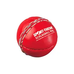 Sport-Thieme&#174; Ly&#246;ntipallo Sis&#228;- ja ulkotilojen peleihin