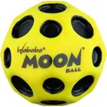 Waboba Moonball pomppupallo &#248; 6,5 cm, 72 g