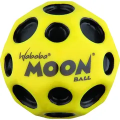 Waboba® Moon Ball