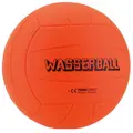 Togu® Water Polo Ball