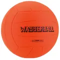 Togu&#174; Water Polo Ball