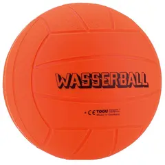 Togu&#174; Water Polo Ball