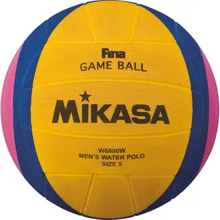 Mikasa® Vaterpolo ball