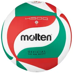 Molten® "V5M4500" Volleyball