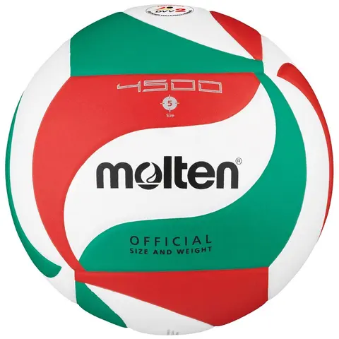 Molten® "V5M4500" Volleyball