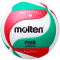 Molten® "V5M5000" Volleyball