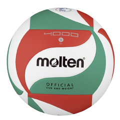 Molten® "V5M4000" Volleyball