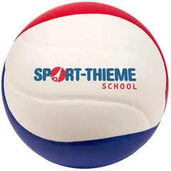 Lentopallo Thieme Schoo Pehmeä lentopallo School