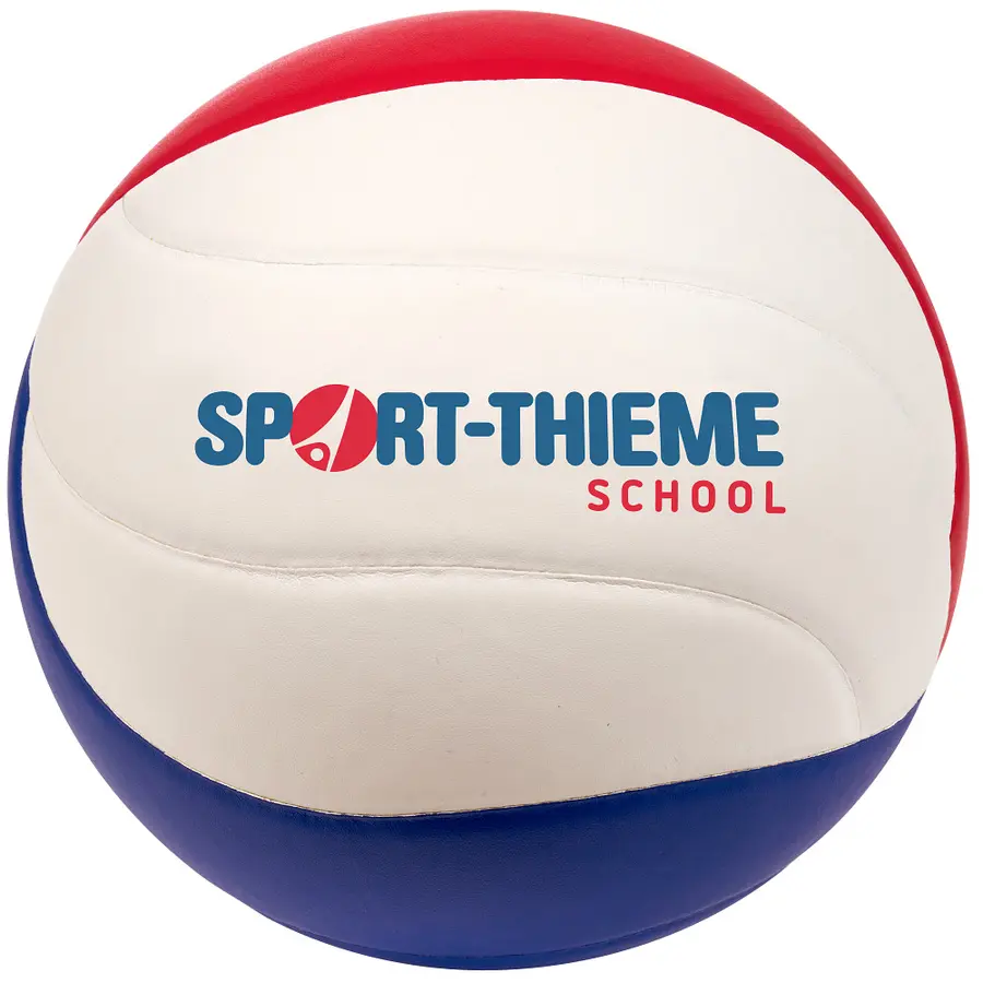 Lentopallo Thieme Schoo Pehmeä lentopallo School 