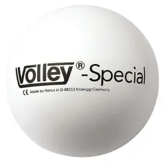 Volley® "Special" Volleyball