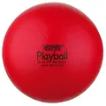 Volley® "Playball"