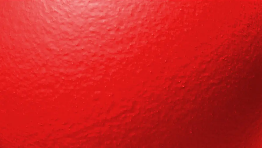 Volley | Softi Pehmopallo 12 kpl | 65 cm | 65 g 