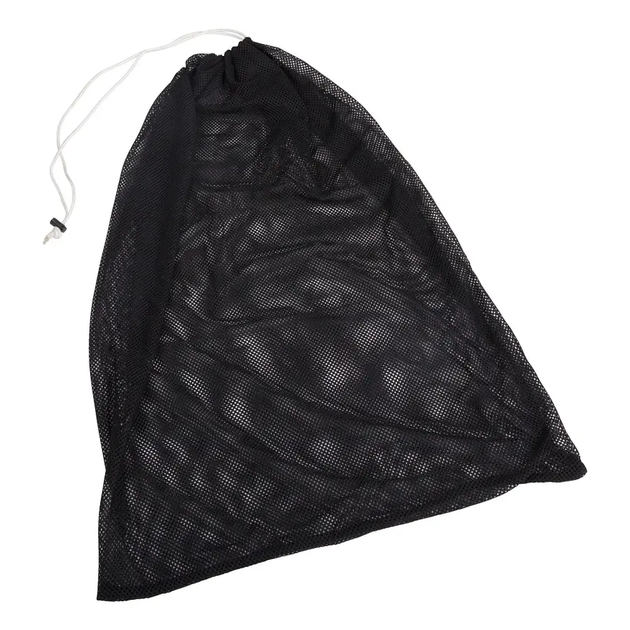 Volley | Softi Pehmopallo 12 kpl | 65 cm | 65 g 