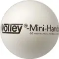 Softball Volley käsipallo mini Halkaisija 16 cm