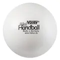 Softball Volley k&#228;sipallo mini Halkaisija 16 cm