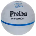 Drohnn® "Velours" Bounce Ball