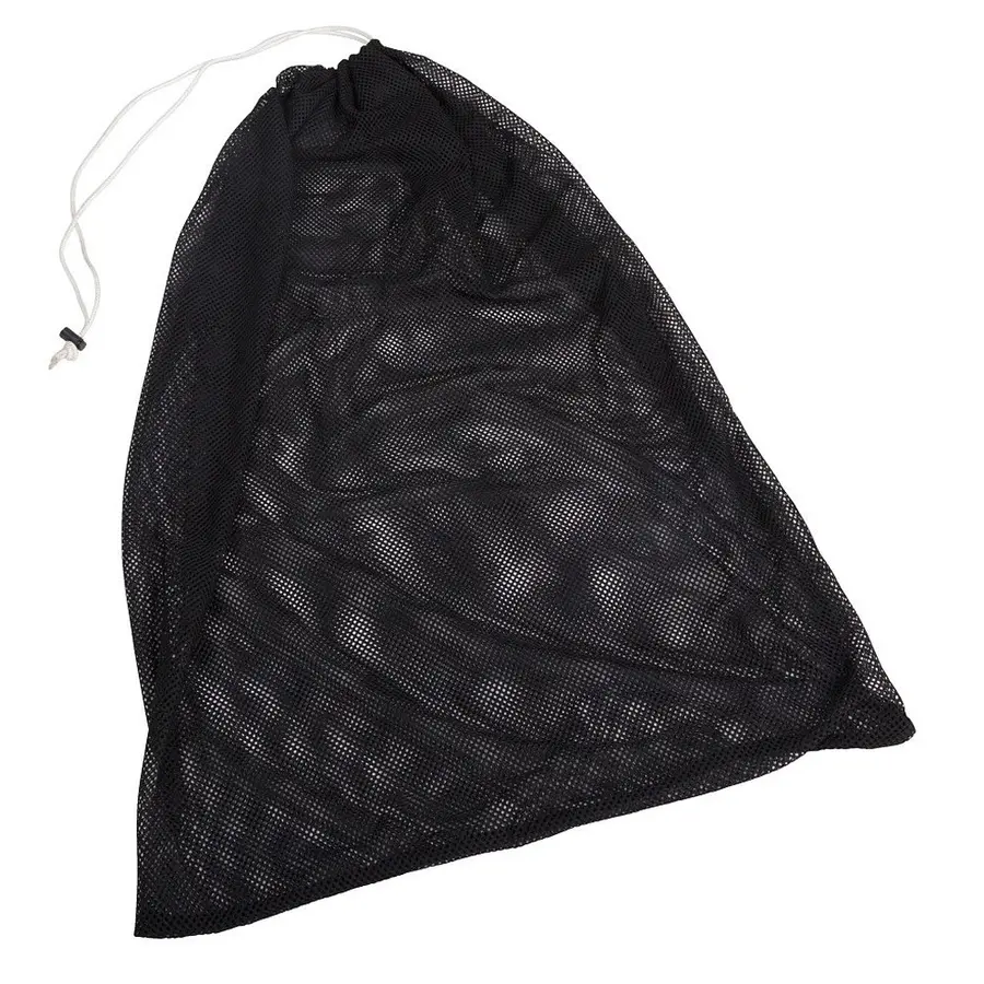 Sport-Thieme | Vaahtopallosetti 6 Jalkapalloa | Koko 3 