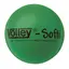 Volley® "Softi" Green 