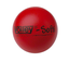 Volley® "Softi" Red 