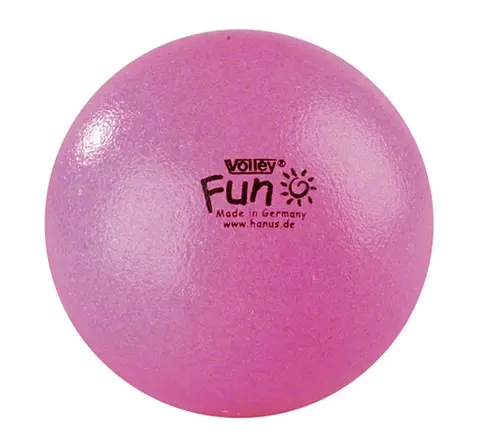 Volley® "Fun"