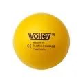 Volley® "Super" ø 90 mm, 24 g