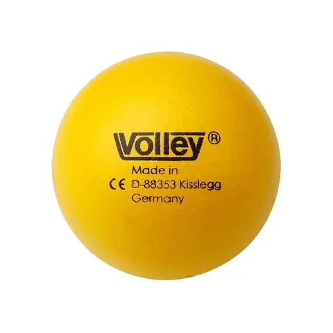 Volley | Softball Super Vaahtomuovipallo 9 cm