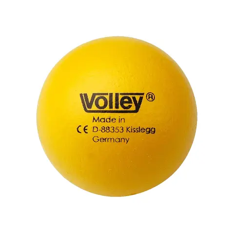 Volley® "Super" ø 90 mm, 24 g