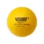 Volley | Softball Super Vaahtomuovipallo 9 cm