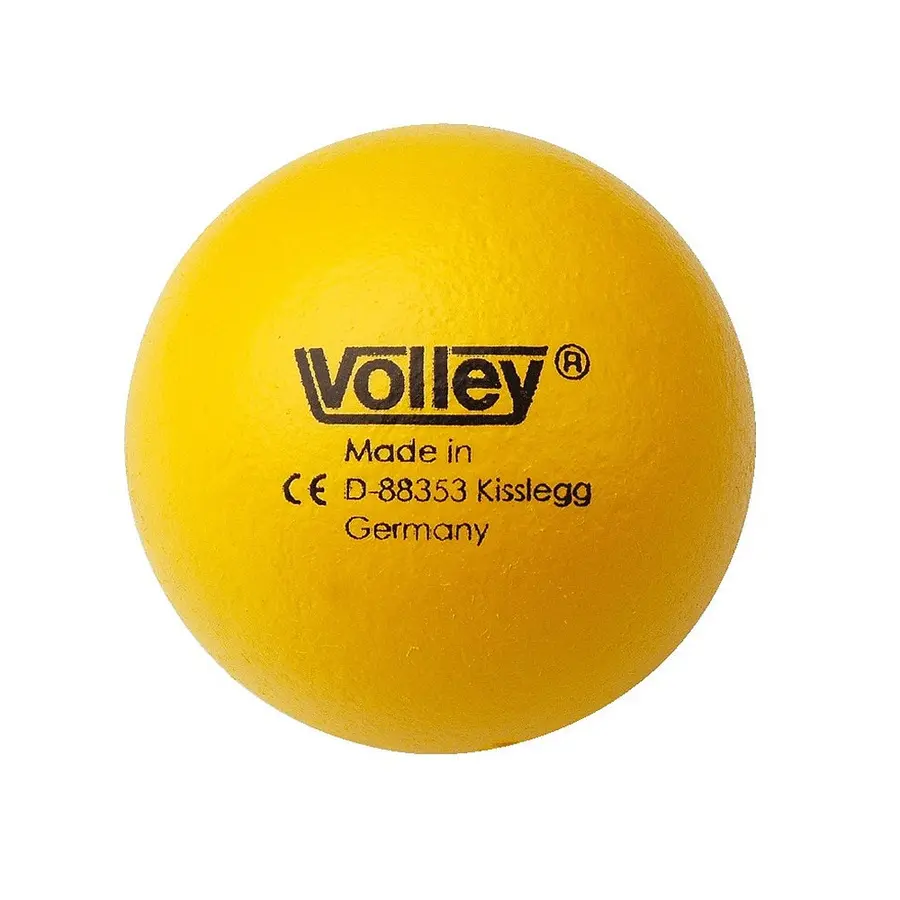 Volley | Softball Super Vaahtomuovipallo 9 cm 