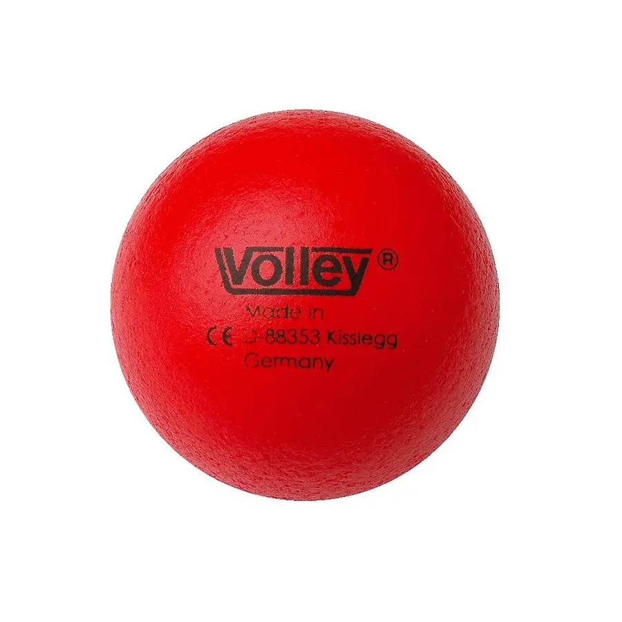Volley | Softball Super Vaahtomuovipallo 9 cm 