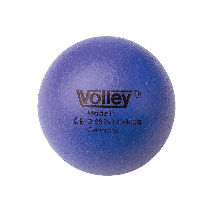 Volley | Softball Super Vaahtomuovipallo 9 cm 