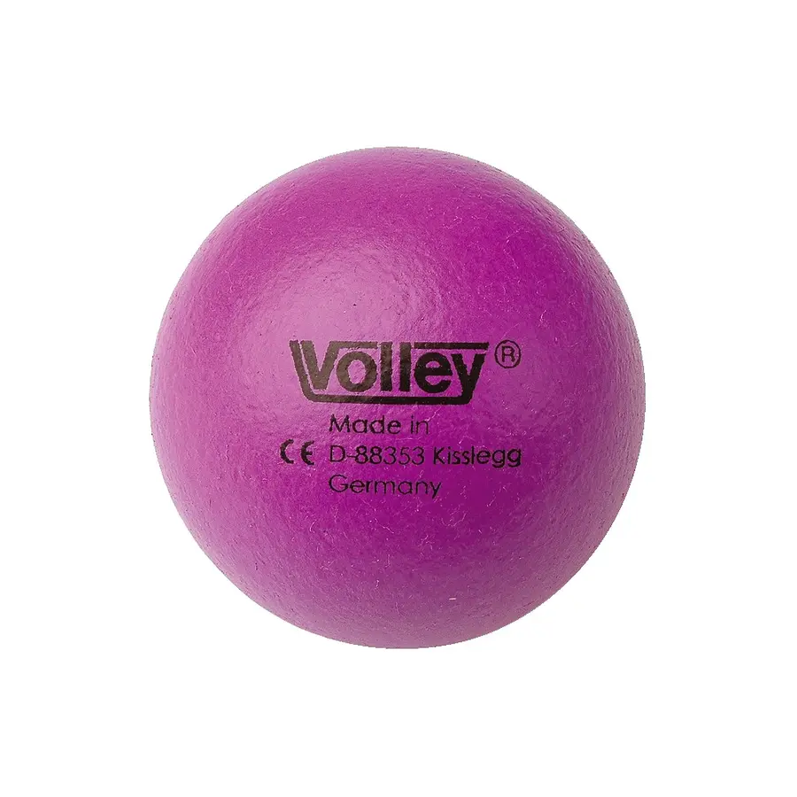 Volley | Softball Super Vaahtomuovipallo 9 cm 