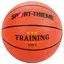Koripallo Sport-Thieme Training Eri kokoja