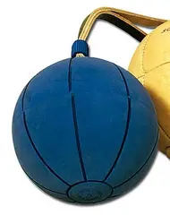 WV Sling Ball 800 g, ø 18 cm