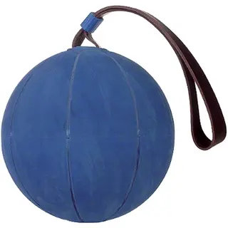 Heittopallo k&#228;silenkill&#228; Kumia
