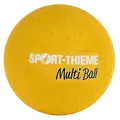Sport-Thieme&#174;  | Pelipallo Multi 21 cm | Keltainen