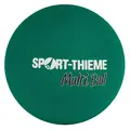 Sport-Thieme® Multi Ball Green, ø 21 cm, 400 g