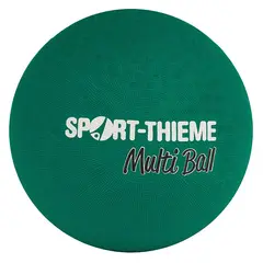 Sport-Thieme®  | Pelipallo Multi 21 cm | Vihreä