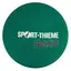 Sport-Thieme® Multi Ball Green, ø 21 cm, 400 g 