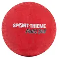 Sport-Thieme&#174;  | Pelipallo Multi 21 cm | Punainen