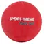 Sport-Thieme®  | Pelipallo Multi 21 cm | Punainen 