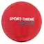 Sport-Thieme® Multi Ball Red, ø 21 cm, 4 00 g 